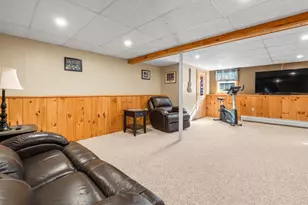 21 Emerald Dr, Derry, NH 03038 - Photo 35