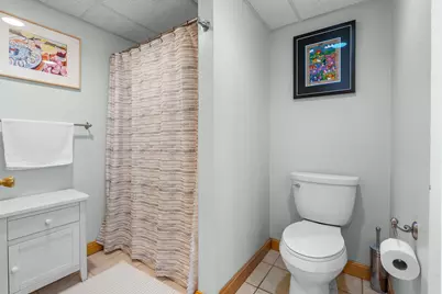 21 Emerald Drive, Derry, NH 03038 - Photo 37