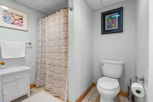 21 Emerald Dr, Derry, NH 03038 - Photo 37