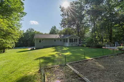 21 Emerald Drive, Derry, NH 03038 - Photo 7