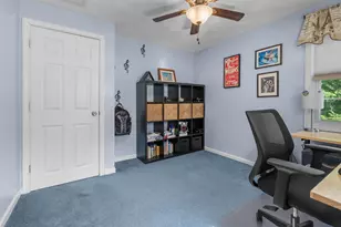 21 Emerald Dr, Derry, NH 03038 - Photo 29
