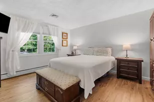 21 Emerald Dr, Derry, NH 03038 - Photo 23