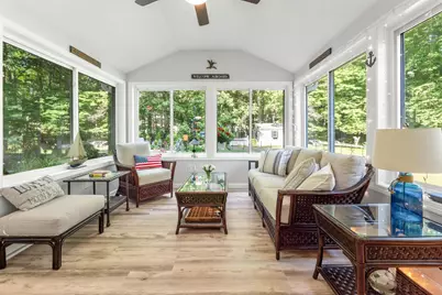 21 Emerald Drive, Derry, NH 03038 - Photo 21