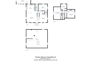 9 Comings Ct, Exeter, NH 03833 - Photo 39