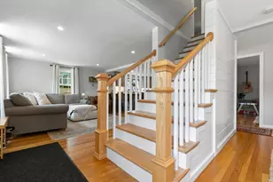 9 Comings Ct, Exeter, NH 03833 - Photo 19
