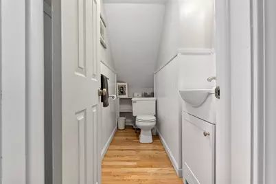 9 Comings Court, Exeter, NH 03833 - Photo 27