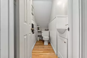 9 Comings Ct, Exeter, NH 03833 - Photo 27