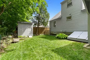 9 Comings Ct, Exeter, NH 03833 - Photo 35