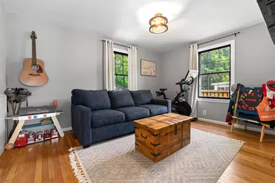 9 Comings Court, Exeter, NH 03833 - Photo 15