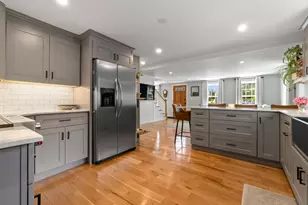 9 Comings Ct, Exeter, NH 03833 - Photo 7
