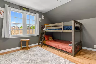 9 Comings Court, Exeter, NH 03833 - Photo 25