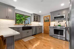 9 Comings Ct, Exeter, NH 03833 - Photo 9