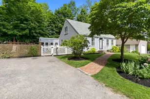 9 Comings Ct, Exeter, NH 03833 - Photo 37