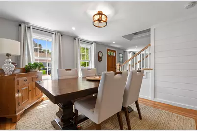 9 Comings Court, Exeter, NH 03833 - Photo 13