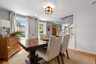 9 Comings Ct, Exeter, NH 03833 - Photo 13