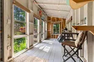 9 Comings Ct, Exeter, NH 03833 - Photo 29