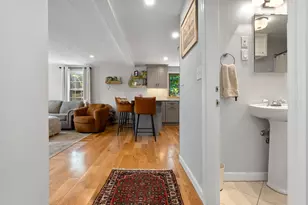 9 Comings Ct, Exeter, NH 03833 - Photo 17