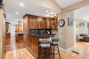 56 Oak Dr, Bedford, NH 03110 - Photo 21