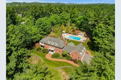 56 Oak Drive, Bedford, NH 03110 - Photo 1