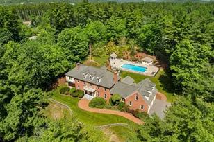 56 Oak Dr, Bedford, NH 03110 - Photo 1