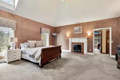 56 Oak Drive, Bedford, NH 03110 - Photo 25