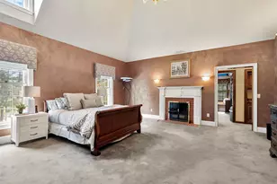 56 Oak Dr, Bedford, NH 03110 - Photo 25