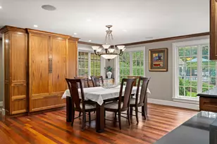 56 Oak Dr, Bedford, NH 03110 - Photo 11