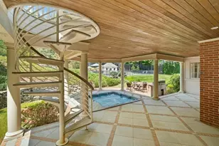 56 Oak Dr, Bedford, NH 03110 - Photo 53