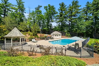 56 Oak Drive, Bedford, NH 03110 - Photo 57