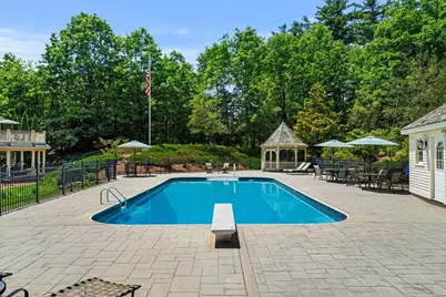 56 Oak Drive, Bedford, NH 03110 - Photo 55