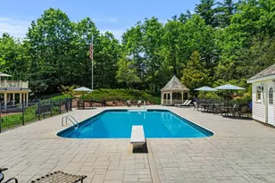 56 Oak Dr, Bedford, NH 03110 - Photo 55