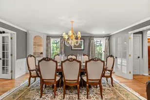 56 Oak Dr, Bedford, NH 03110 - Photo 5