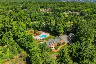 56 Oak Dr, Bedford, NH 03110 - Photo 59