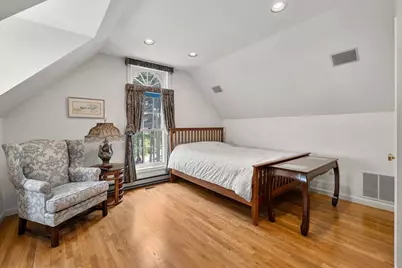 56 Oak Drive, Bedford, NH 03110 - Photo 39