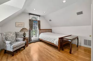 56 Oak Dr, Bedford, NH 03110 - Photo 39