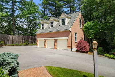 56 Oak Drive, Bedford, NH 03110 - Photo 47