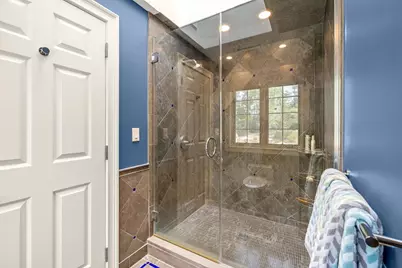 56 Oak Drive, Bedford, NH 03110 - Photo 35