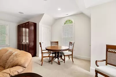 56 Oak Drive, Bedford, NH 03110 - Photo 51