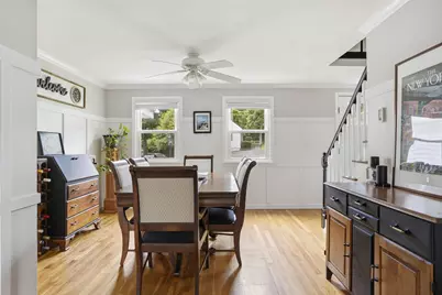 7 Wilmington Street, Nashua, NH 03062 - Photo 9