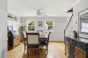 7 Wilmington St, Nashua, NH 03062 - Photo 9