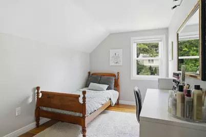 7 Wilmington Street, Nashua, NH 03062 - Photo 21