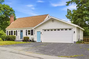 7 Wilmington St, Nashua, NH 03062 - Photo 29