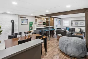 7 Wilmington St, Nashua, NH 03062 - Photo 23