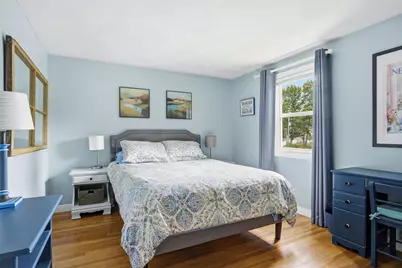 7 Wilmington Street, Nashua, NH 03062 - Photo 19