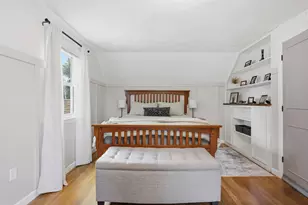7 Wilmington St, Nashua, NH 03062 - Photo 17