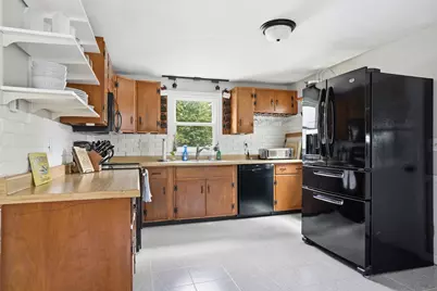 7 Wilmington Street, Nashua, NH 03062 - Photo 11