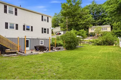 7 Wilmington Street, Nashua, NH 03062 - Photo 33