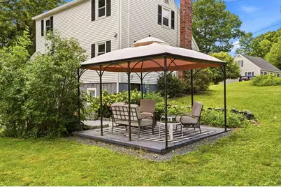 7 Wilmington Street, Nashua, NH 03062 - Photo 31