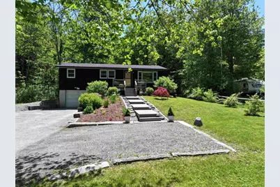 490 Route 114, Sutton, NH 03221 - Photo 37