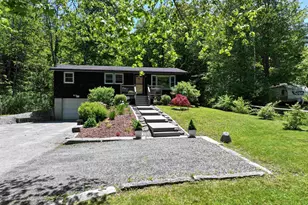 490 Route 114, Sutton, NH 03221 - Photo 37